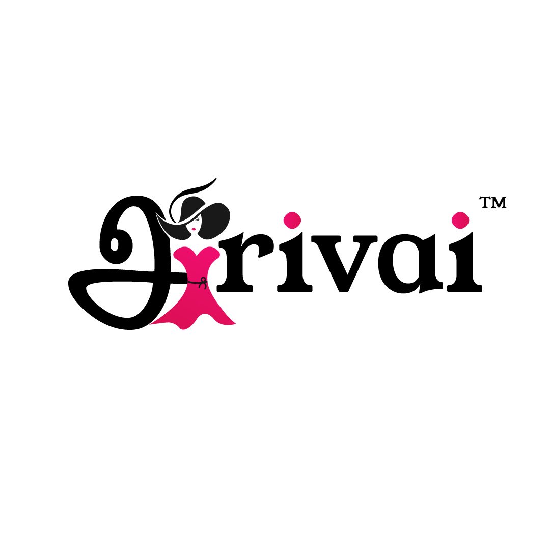 Arivai logo